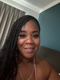 Happy 44 to me and all my bday twins. ♋️♋️♋️