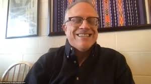 “This is the tool that kept me in my teaching career till today. This is  the one thing that brought joy to the end of my crazy days. When I was  tired of the politics and tired of all of the ...