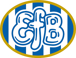 Ud af disse gemmes de cookies, der er kategoriseret som nødvendige, i din browser, da de er vigtige for, at websitet kan fungere grundlæggende. Esbjerg Fb Wikipedia