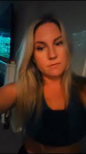 I can FINALLY announce… I am player #619