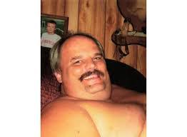 Danny Bowles's Instagram, Twitter & Facebook