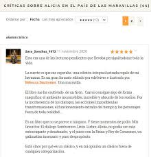 Los soldados secretos de bengasi de forma online, esperamos que haya sido de tu agrado y que la el director se apego lo mas que pudo al libro y los hechos ocurridos en bengasi. Secretos De Oro Que Salvam Vidas Libro Opiniones En Los Dias De Su Vida Mortal Jesus Ofrecio Oraciones Y Suplicas Con Fuerte Clamor Y Lagrimas Al Gigi Band