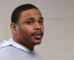 DA claims wrong ID led to duo killing teen