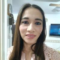 20+ "Isabel Alejandro" profiles