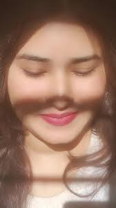 caroline gill🧿 (@shabnamcarolgill)'s videos with original sound