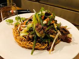Le Bistrot D Indochine Paris 15e Arr Vaugirard Restaurant Avis Numero De Telephone Photos Tripadvisor