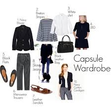 Designer Clothes Shoes Bags For Women Ssense Womens Business Casual Business Casual Attire French Capsule Wardrobe