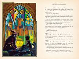 Turning the envelope over, his hand trembling, harry saw a purple wax seal bearing a coat of arms; Harry Potter And The Philosopher S Stone Minalima Edition By J K Rowling Waterstones