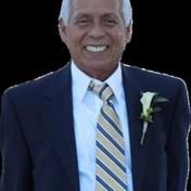 Carpio Family Obituaries