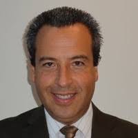 30+ "Jorge Pasillas" profiles