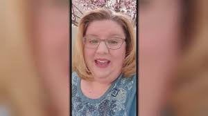 KSNV NEWS 3 Goodbye to Reed Cowan