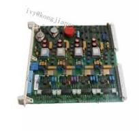 CCO 30 Coupling Module CCO 30-2 H&B Contronic