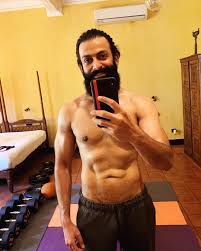 Action, drama, thriller | 5 september 2021 (india). See Pic Prithviraj S New Look Goes Viral Malayalam News Indiaglitz Com