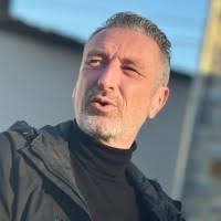 80+ "Schaut" profiles