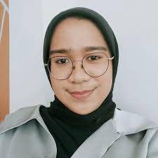 Positively Yours" (tapas) the artist kangki-nim officially announced its  drama adaptation with Choi Jinhyuk as Kang Doojoon and Oh Yeonseo as Jang  Heewon. READ THIS‼️ the drama will change the setting into