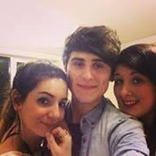 Stream Ashley Webber 6 music