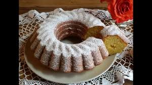 Le arance, vista la stagionalità, imperversano nei blog di cucina: Pan D Arancio Ciambella Soffice All Arancia Ricetta Semplicissima Youtube