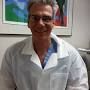 Profile Picture of REYES BLAS A MD PA - 8940 N Kendall Dr, Miami, Florida - Yelp (@yelp.com) on Google