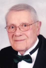 Search William Magee Obituaries and Funeral Services