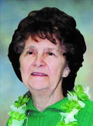 Frances Wise Obituary (2024)