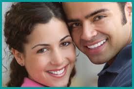 Provides best dental services in somerset, nj. Dental Treatment Financing Somerset Nj Dental Office Payment Options