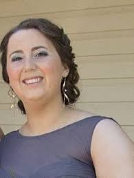 Angelica Atkinson's Instagram, Twitter & Facebook