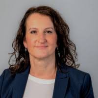 3200+ "Dorothy &" profiles