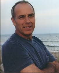 Harold Odum Obituary