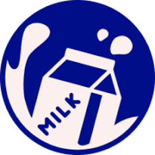 Get cryptocurrency prices, market overview, and analysis such as crypto market cap, trading volume, and more. Spaceswap Milk2 Price Milk2 Chart Market Cap And Info Coingecko