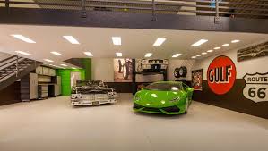 Newest price (high to low) price (low to high) bedrooms bathrooms. M1 Car Condo Project Gearing Up In Pontiac