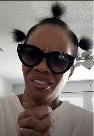 Anybody can do this for me early morning October the 26th? I gotta go to a  concert