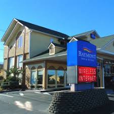 Get info on nascar speed park (closed). Sevierville Tennessee S Official Tourism Website Offers Smoky Mountain Vacation Travel Information For Special Events Lodging Shopping Attractions Entertainment