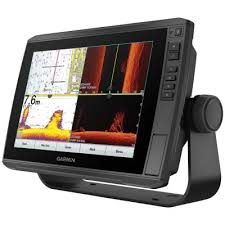 When maps in your garmin gps device need updating, we provide standard services to deliver all updates & fix errors that you've come here. Garmin S Echomap Ultra High Definition Series Boattest