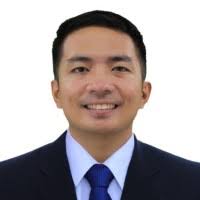 60+ "John Posadas" profiles