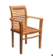 Learn More About Outdoor Patio Furniture Near Me Check The Webpage To Get More Information The W Patio Dining Patio Dining Furniture Outdoor Dining Chairs