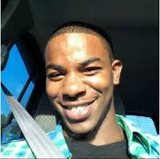 Montoures Long Obituary (1993