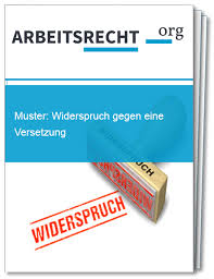 Sobald die gehaltserhöhung erfolgreich verhandelt wurde, sollte man die erhöhung. Anderung Der Arbeitsbedingungen So Reden Sie Mit Arbeitsrecht Org