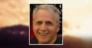 Joseph Lee Stacy Obituary April 4, 2025