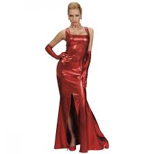 Check spelling or type a new query. Robe De Gala Rouge Femme Robe Gants Deguiz Fetes Taille 2 S