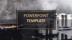 You can line your pans to keep your baked goodies from sticking, or you can lay them out on your counters to protect that beautiful granite top from flour and sugar. Kitchen Tools Ppt Free Download