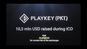 Can't activate them neither with or without fn pressed. Playkey Decentralized Cloud Gaming Platform