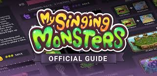 My singing monsters coloring pages cool my singing monsters coloring pages 41 artsybarksy, gallery my singing monsters coloring pages cool my singing monsters coloring pages 41 artsybarksy 66386 at www.ruralforum.info. My Singing Monsters Official Guide On Windows Pc Download Free 1 3 0 Com Bigbluebubble Msmcompanion