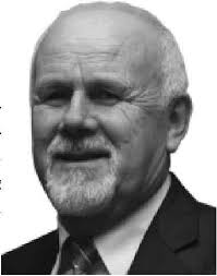 ZAPRASZAMYNA IMPREZY KARNAWAŁOWE