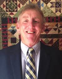 NATIONAL WRESTLING HALL OF FAME