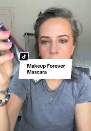 tartecosmetics Amazonian Clay Gifted Mascara #30mascaras #tartecosmet...