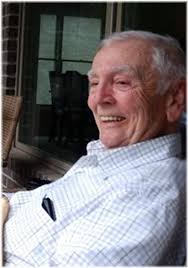 John Bartholomew Blake, Iii Obituary March 26, 2022