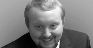 THE STATE OF SPEECH & DEBATE