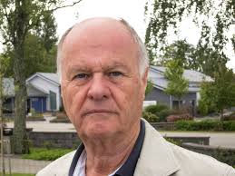 File:Karl-Erik Bender.jpg