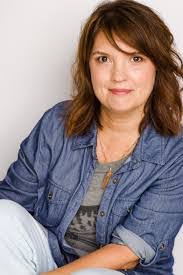 Melanie Glancy's Instagram, Twitter & Facebook