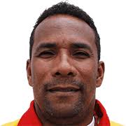 Hernán Pacheco FM 2020 Profile, Reviews